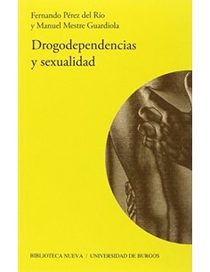DROGODEPENDENCIAS Y SEXUALIDAD
