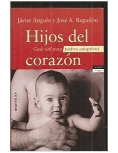 HIJOS DEL CORAZÓN guía útil...