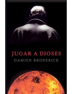 JUGAR A DIOSES