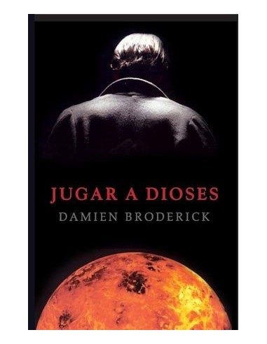 JUGAR A DIOSES