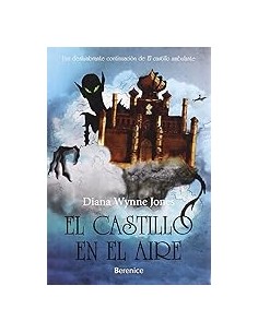 EL CASTILLO EN EL AIRE