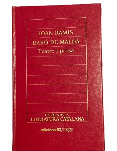 TEATRE I PROSA Lucrècia / El col.legi...