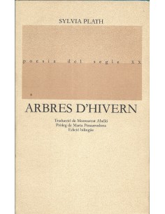 ARBRES D´HIVERN Edició...