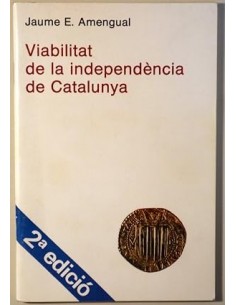 VIABILITAT DE LA...