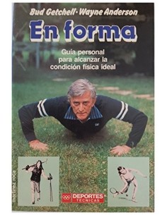 EN FORMA