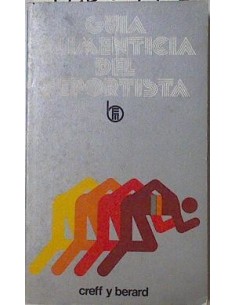GUÍA ALIMENTICIA DEL...
