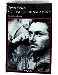 SOLDADOS DE SALAMINA