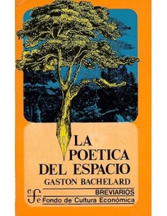 LA POÉTICA DEL ESPACIO