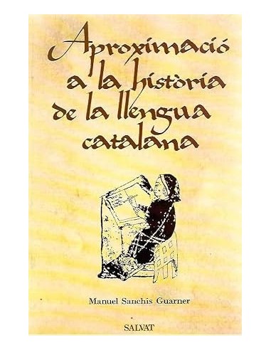 APROXIMACIÓ A LA HISTORIA DE LA...