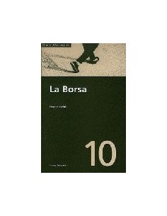 LA BORSA