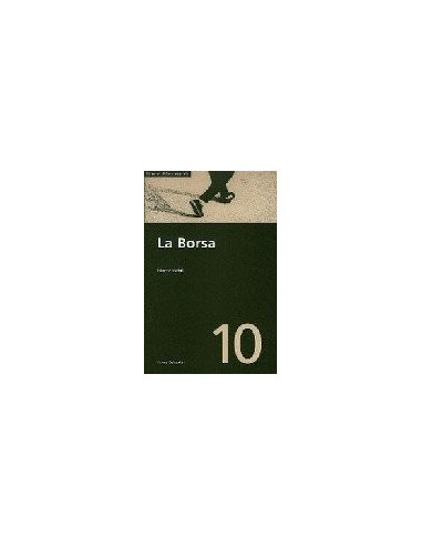 LA BORSA