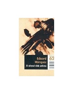 EL SILENCI DELS ARBRES