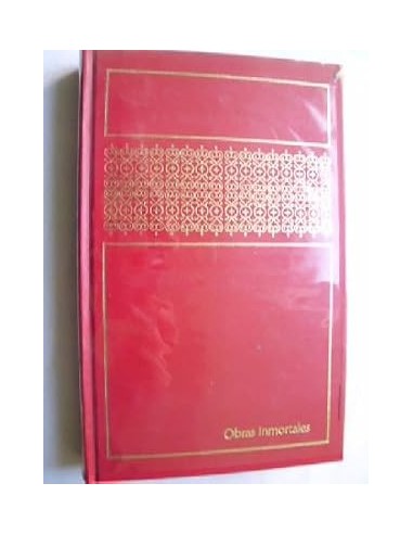 ANABASIS Traducción de Mª Juana Ribas...