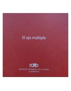 EL OJO MÚLTIPLE