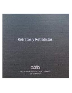 RETRATOS Y RETRATISTAS