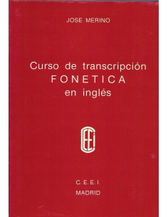 CURSO DE TRANSCRIPCIÓN...