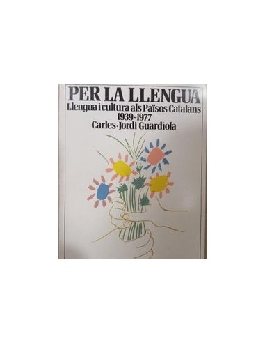 PER LA LLENGUA