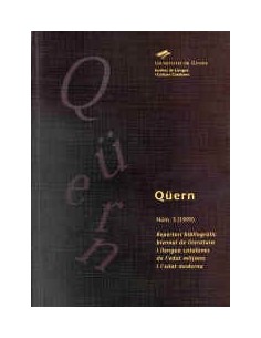 QÜERN 3 1999