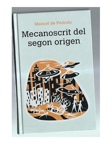 MECANOSCRIT DEL SEGON ORIGEN edicio...