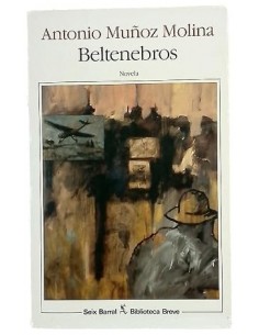 BELTENEBROS