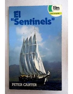 EL SENTINELS