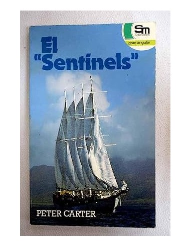 EL SENTINELS
