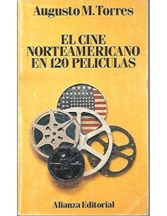 EL CINE NORTEAMERICANO EN...