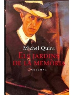 ELS JARDINS DE LA MEMÒRIA