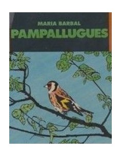 PAMPALLUGUES