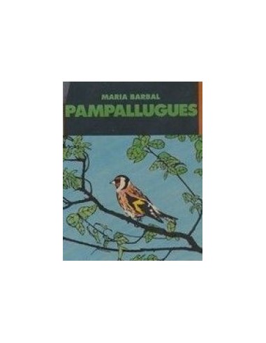 PAMPALLUGUES