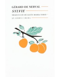 SYLVIE (Català)