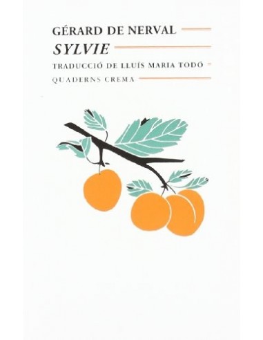 SYLVIE (Català)