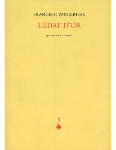 L´EDAT D´OR