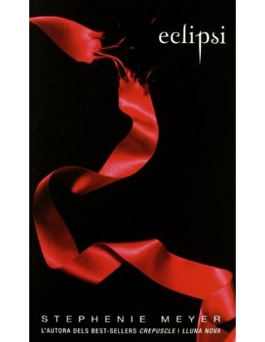 ECLIPSI