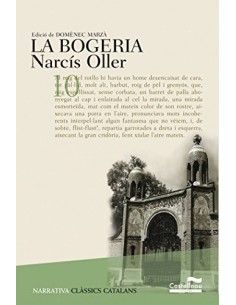 LA BOGERIA Edició de...