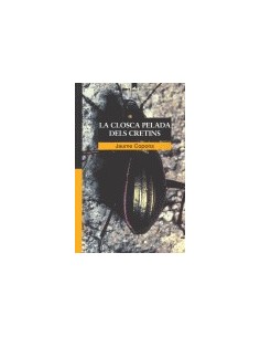 LA CLOSCA PELADA DELS CRETINS