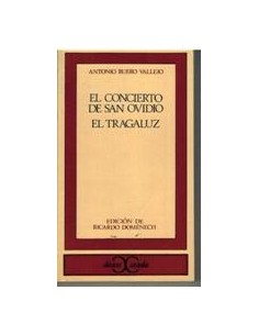 EL CONCIERTO DE SAN...