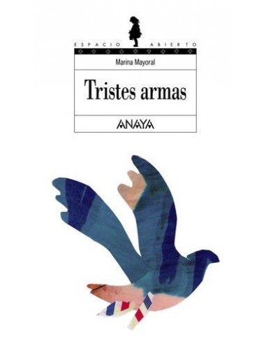 TRISTES ARMAS