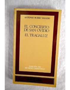 EL CONCIERTO DE SAN...