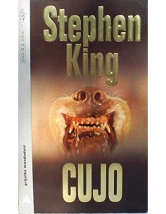 CUJO