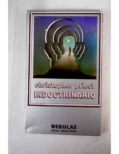 INDOCTRINARIO