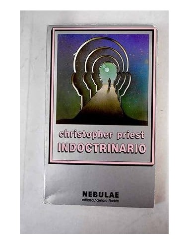 INDOCTRINARIO