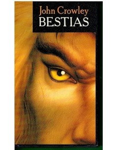 BESTIAS