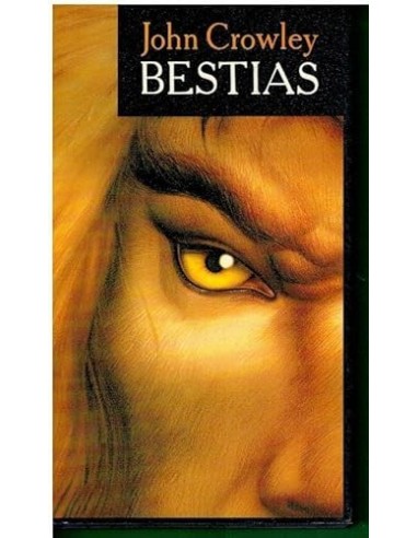 BESTIAS