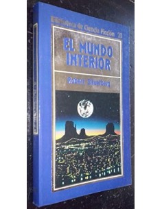 EL MUNDO INTERIOR