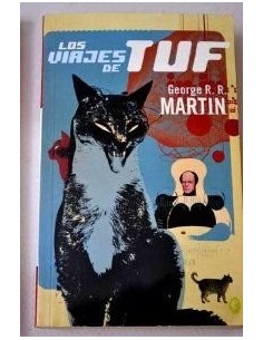 LOS VIAJES DE TUF