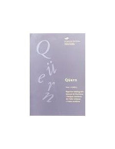 QÜERN 4 2001