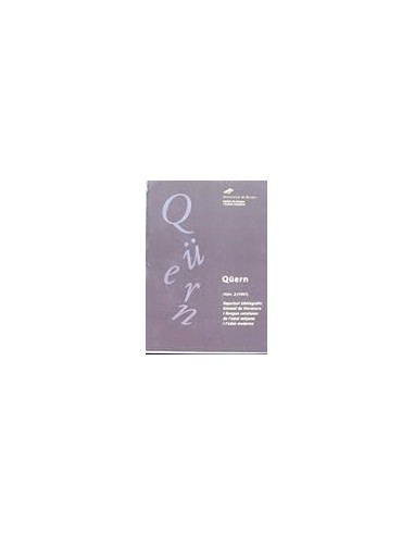 QÜERN 2 1997