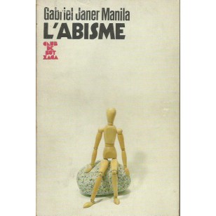 L´ABISME
