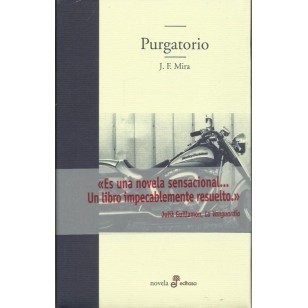 PURGATORIO